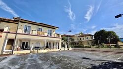 Coronation Road (D10), Detached #631865731